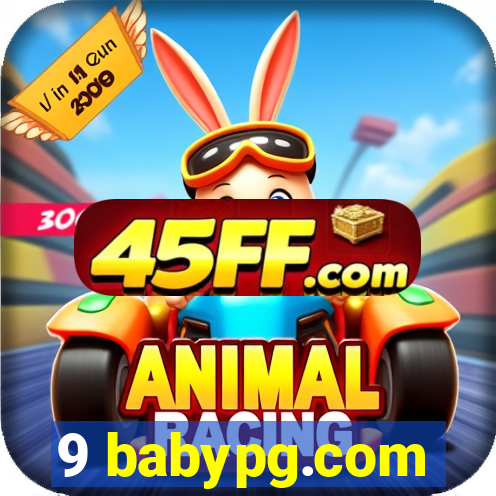 9 babypg.com